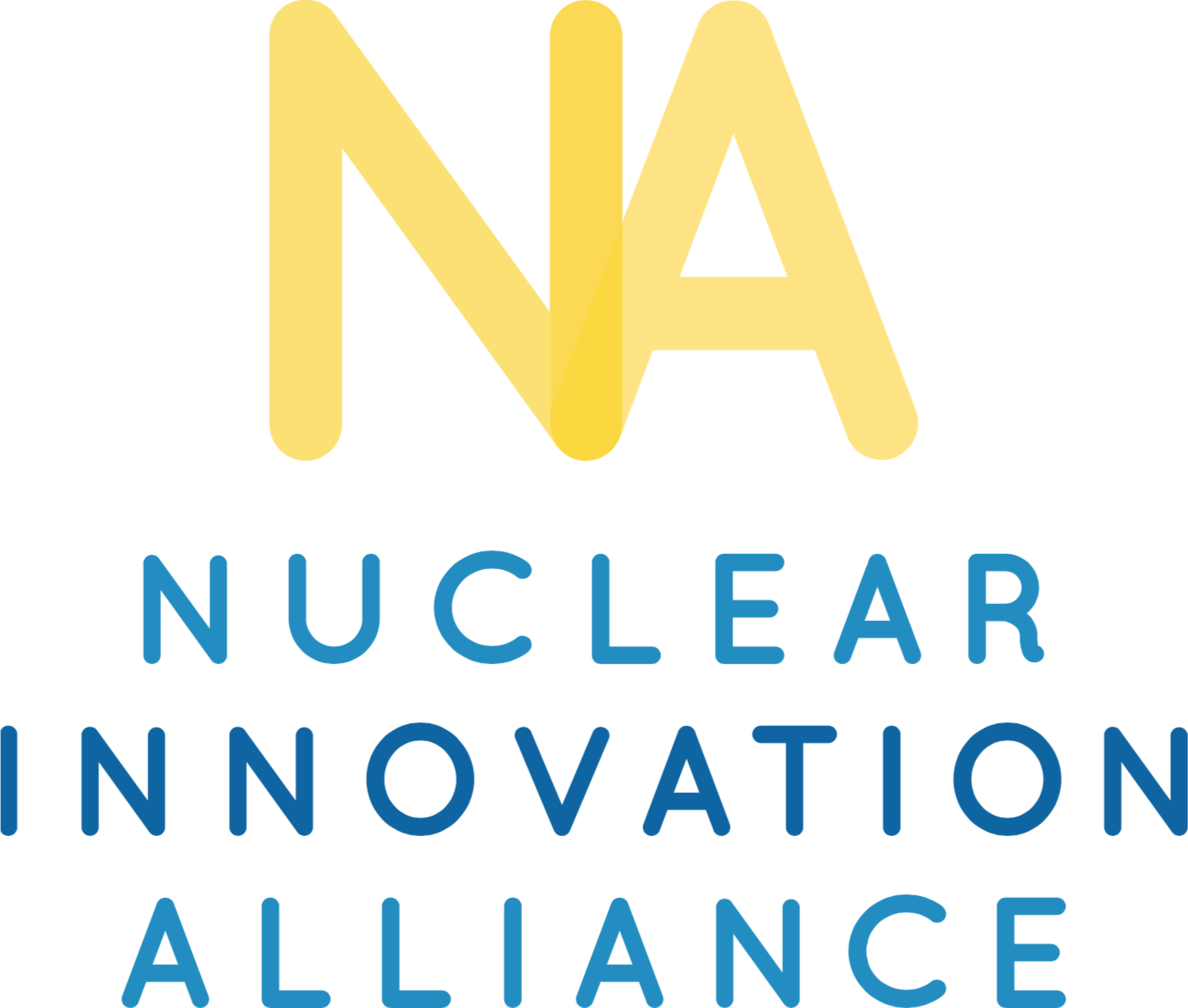 NIA Logo